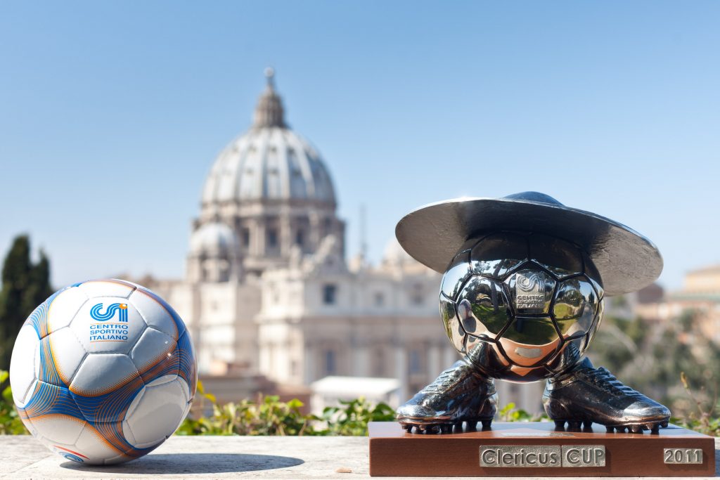 clericus-cup-2