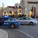 Bitonto