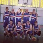 basket