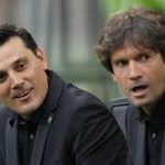 Montella