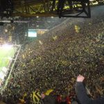 Bundesliga