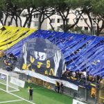 Juve Stabia