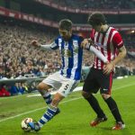 copa del Rey