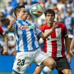 copa del Rey