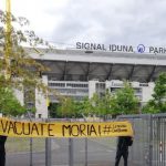 Derby della Ruhr
