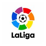 Liga