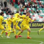 Bielorussia