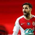 fàbregas - monaco - ligue 1