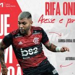 Gabigol