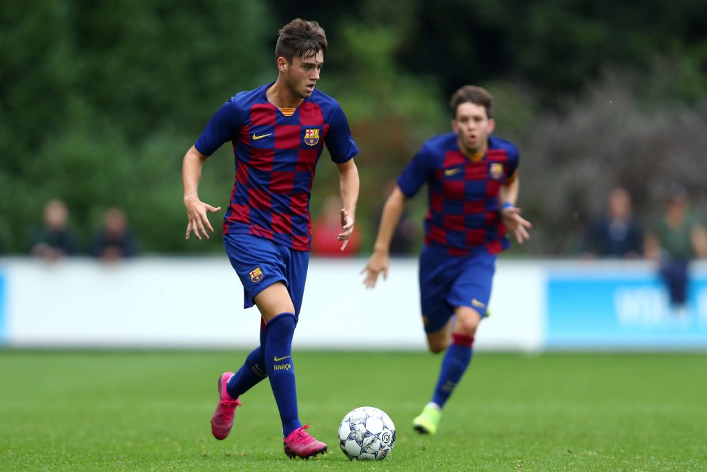 The Otten Cup - Eindhoven