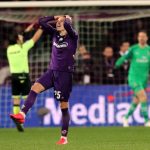 gettyimages-1202645865-612x612