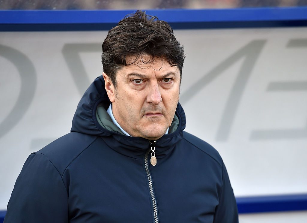 Pescara Calcio v Bologna FC - Serie A