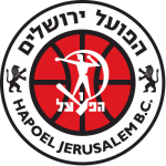 Hapoel