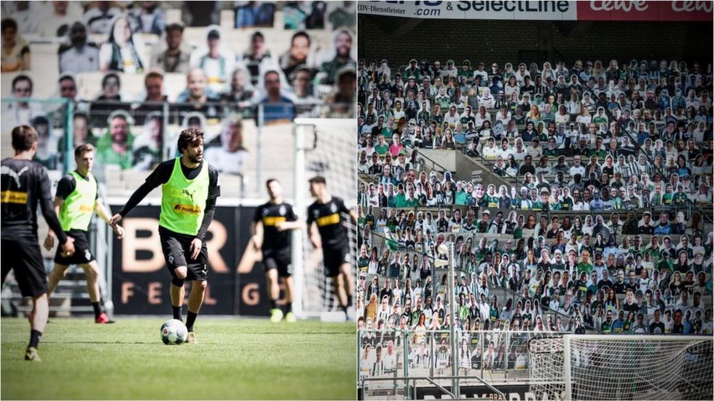 Bundesliga