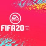 logo-fifa20-300x168