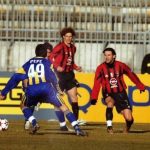 marco-pepe-ai-tempi-del-cervia-del-reality-campioni-in-amichevole-col-milan