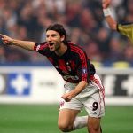 news-tbt-inter-milan