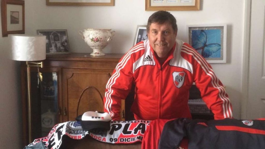 peter-farrer-sunderland-river_1ij12qogmkjf71vveod5n54cuz