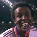 roque-junior-manchester