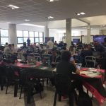 Stampa sportiva