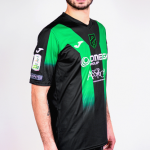 screenshot_2020-05-03-pordenone-calcio-riccardo-bocalon