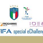 sfondo-2-fifa-special-echallenge