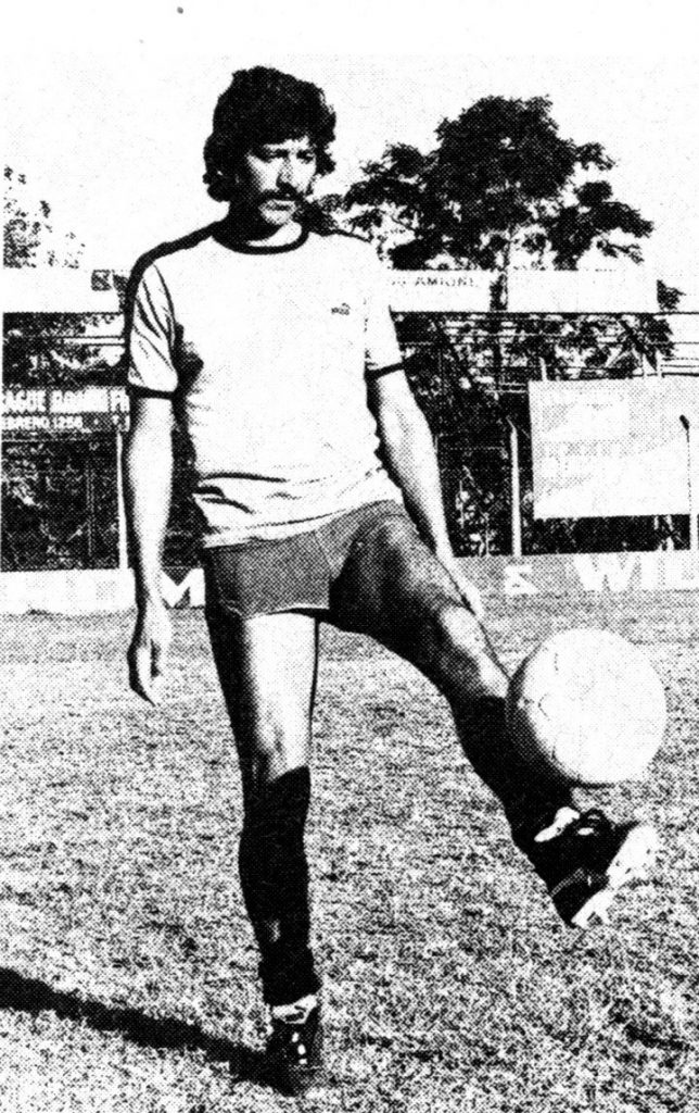 tomas-carlovich