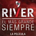 whatsapp-image-2019-04-24-at-12-08-08-pm