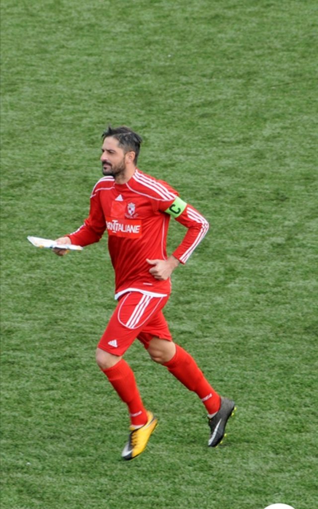 whatsapp-image-2020-04-30-at-19-10-58