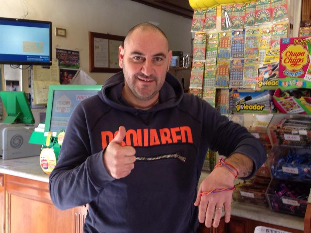 zampagna-tabaccheria