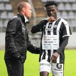 0f73a6da-d76b-4ea1-b398-98ada74139a6