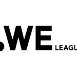 101867059_1108082159575622_6562618584139300864_n