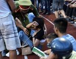 Vietnam