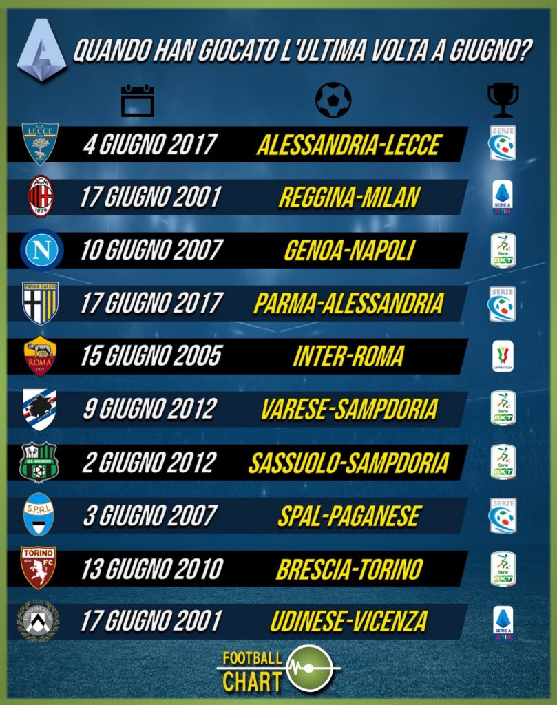 103303792_253001029480597_670169620058506580_o