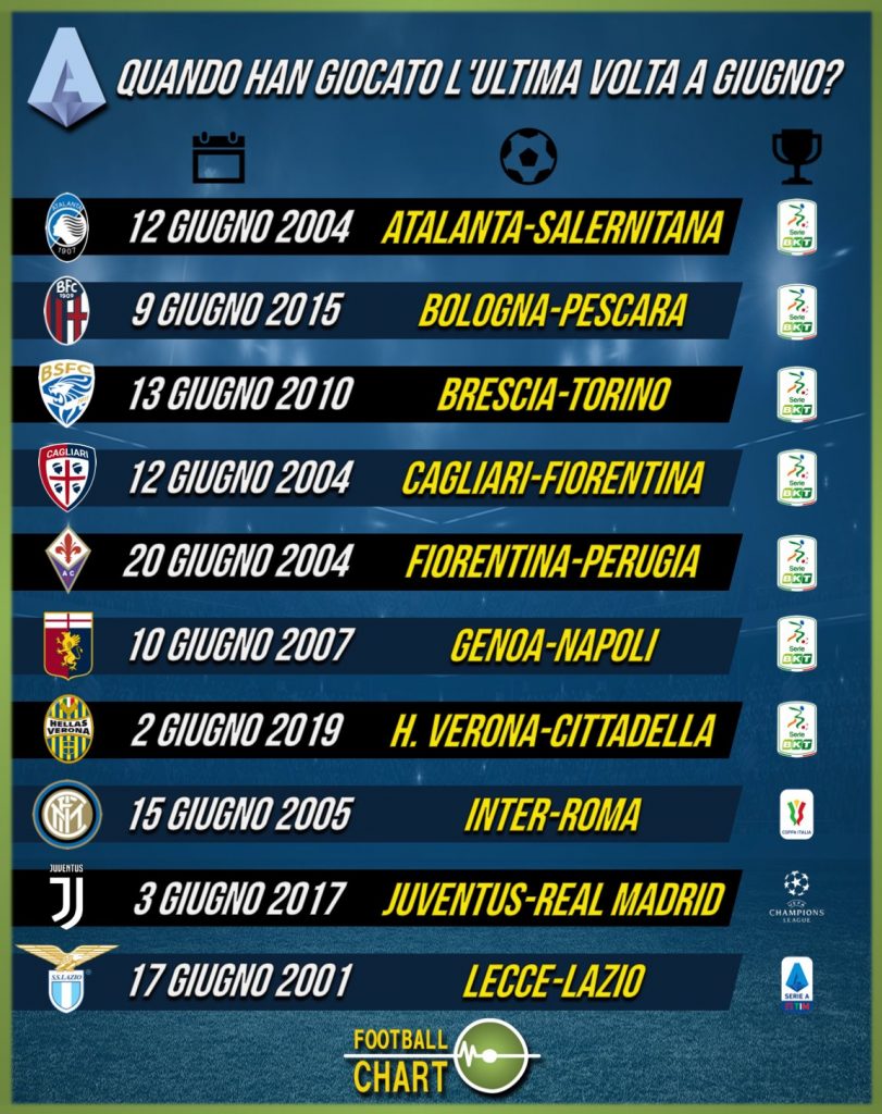 103801856_252989152815118_8344101610300362263_o