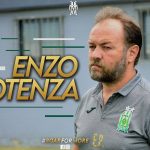 104116606_2964684166912728_2801457763003819318_n