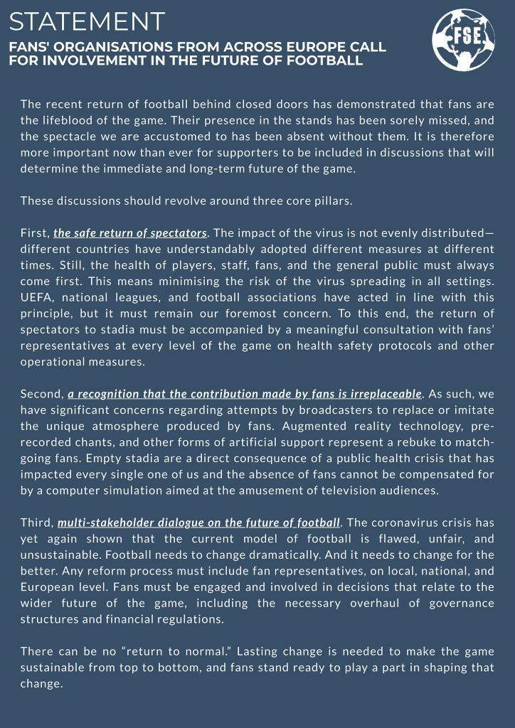 104413885_10158486787853328_4442168038335570176_o