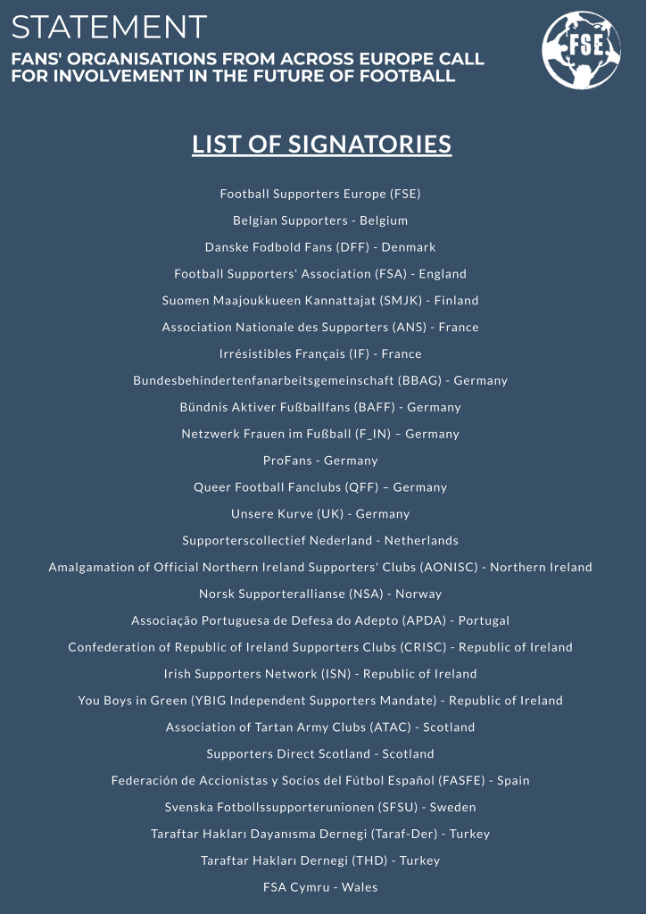 104612841_10158486787923328_843332033244627578_o