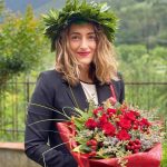 104768875_10213200360401880_2544238051915056573_n