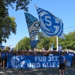 Ultras Schalke