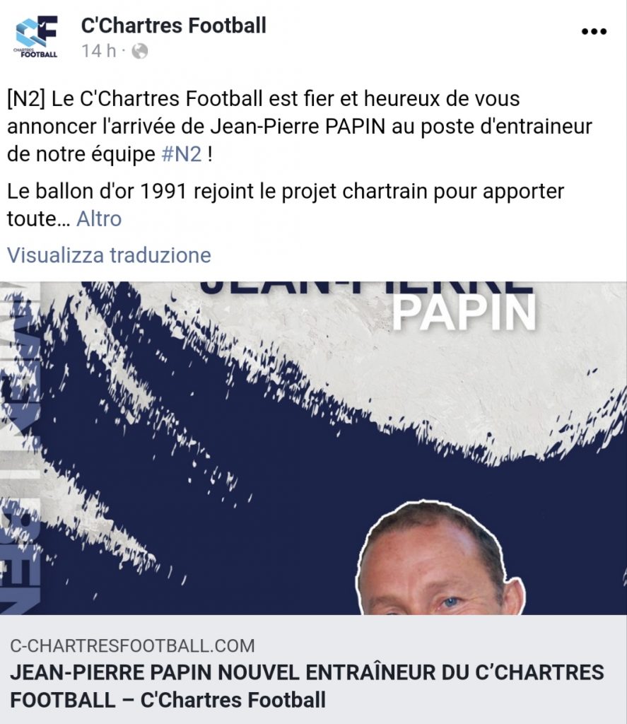 Facebook