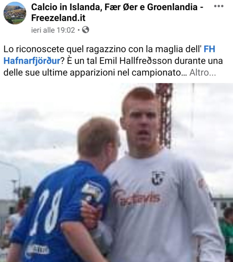 Facebook