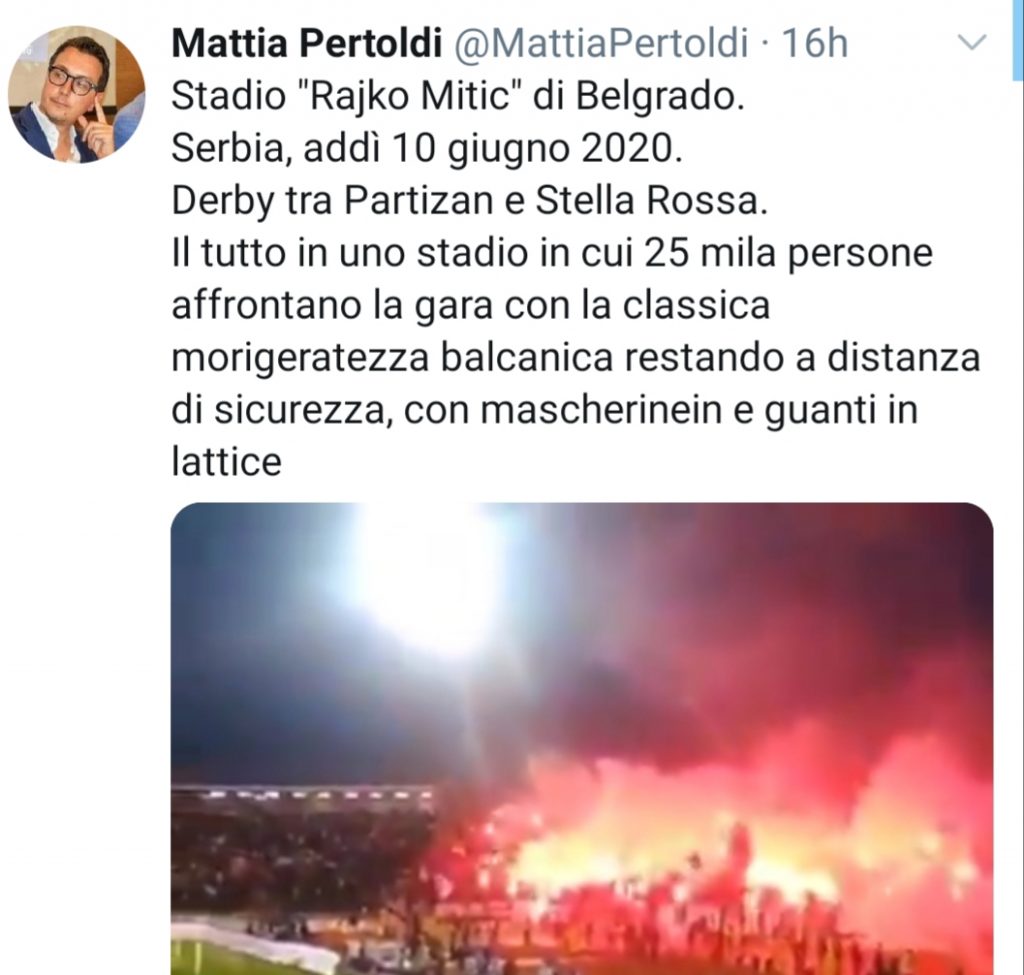 Twitter