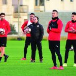 66d11a2af12c56000484a38e992a104e346f42b5-1591471159-5edbec37-960x640