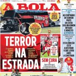 a-bola-terrore-in-strada-pullman-benfica-colpito-da-pietre