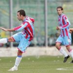 Palermo-Catania
