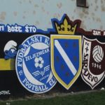 Sarajevo