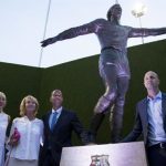 estatua-johan-cruyff-fue-inaugurada-2019-1593110438580