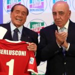 monza - antonelli - milan