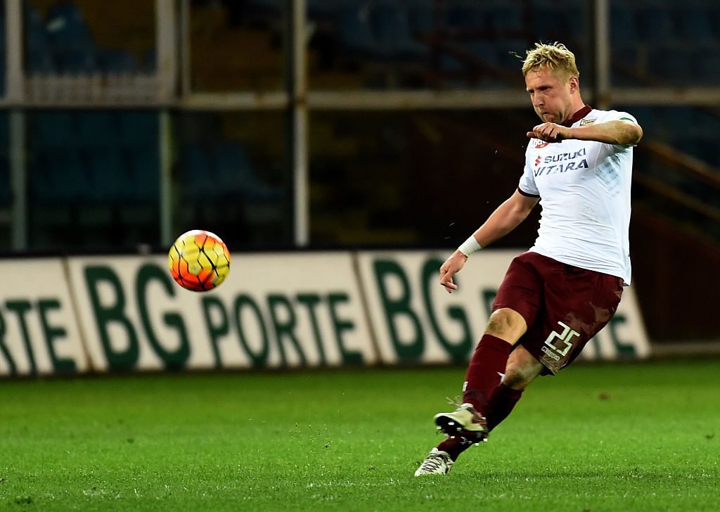 UC Sampdoria v Torino FC - Serie A